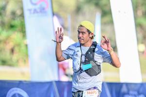 BIB: 
                            <button type="button" onclick="openModal(26591394)" class="btn btn-primary btn-sm float-right btn-popup" data-toggle="modal" data-target=".modal-high-quality">
                        <i class="fas fa-shopping-cart"></i> Add to Cart
                    </button>
                                            <button type="button" onclick="isThisMe(26591394, true)" class="btn btn-success btn-sm float-right btn-popup btn-isme hidden" data-toggle="tooltip" data-placement="bottom" title="นี่คือรูปของคุณใช่ไหม คลิกที่นี่เพื่อเอาเข้าอัลบั้ม">
                        <i class="fas fa-plus"></i> Add to album
                    </button>
                    <button type="button" onclick="isThisMe(26591394, false)" class="btn btn-warning btn-sm float-right btn-popup btn-isnotme hidden">
                        <i class="fas fa-ban"></i> Remove from album
                    </button>